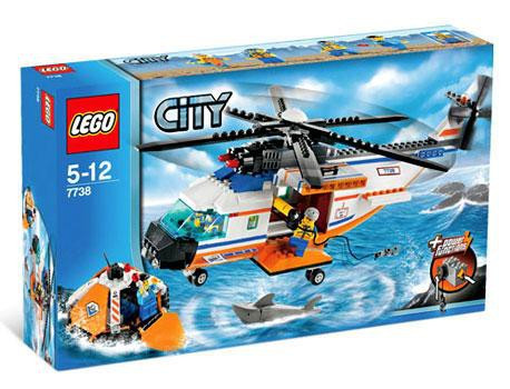lego boat helicopter lego city coast guard helicopter life raft set 7738 toywiz lego boat helicopter lego city coast guard helicopter life raft set 7738 toywiz