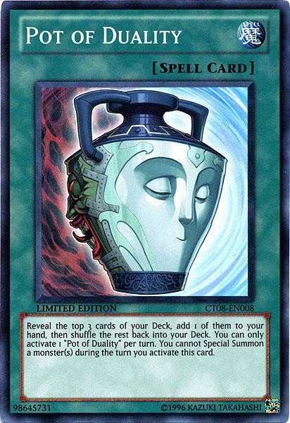 Toywiz yugioh coupons