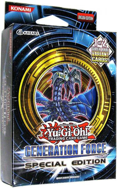 Toywiz yugioh coupons