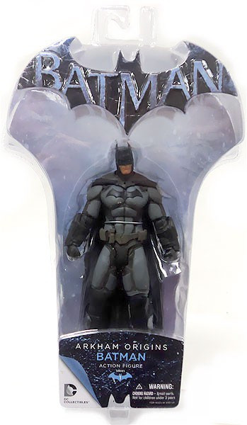 batman memorabilia collectors