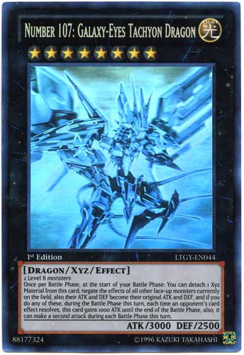 Phone Number To Ups >> YuGiOh Zexal Lord of the Tachyon Galaxy Single Card Ghost Rare Number 107 Galaxy-Eyes Tachyon ... Phone Number To Ups >> YuGiOh Zexal Lord of the Tachyon Galaxy Single Card Ghost Rare Number 107 Galaxy-Eyes Tachyon ...