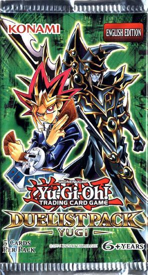 yugioh-duelist-pack-yugi-booster-pack-konami-toywiz