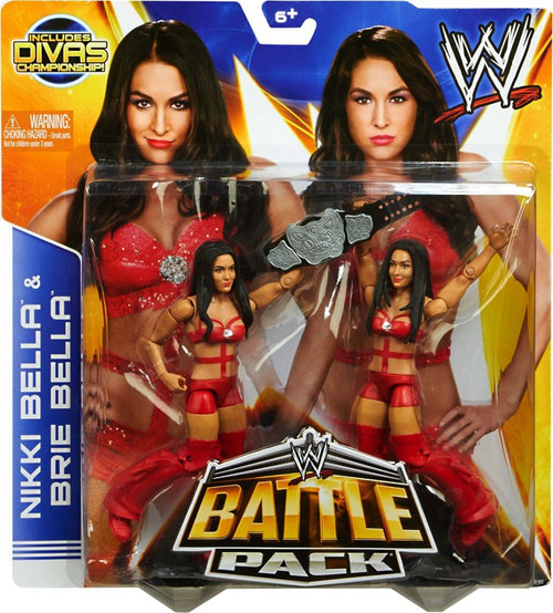 trish stratus funko pop wwe wrestling series 26 nikki bella brie bella action trish stratus funko pop wwe wrestling series 26 nikki bella brie bella action