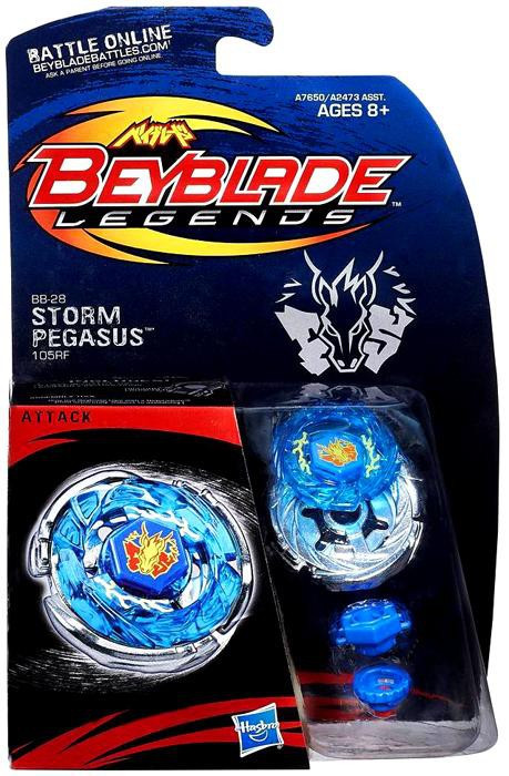 beyblade metal fusion 2008