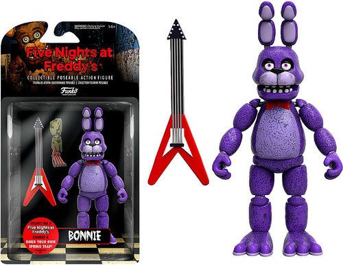 toywiz five nights at freddy's