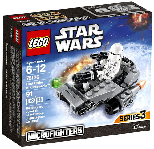 Star Wars The Force Awakens Lego Sets Christmas 2020 Yvhqkf
