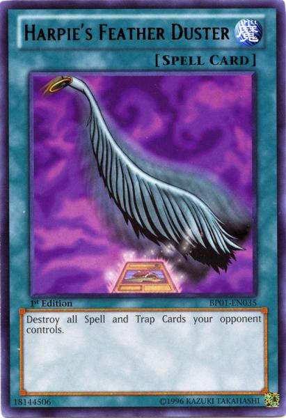 yugioh battle pack epic dawn single card rare harpies what is good customer service in a call centre