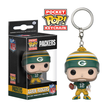 packers pop