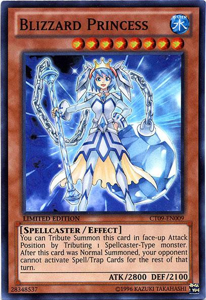 Toywiz yugioh coupons