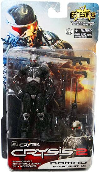 gamestars gamestars