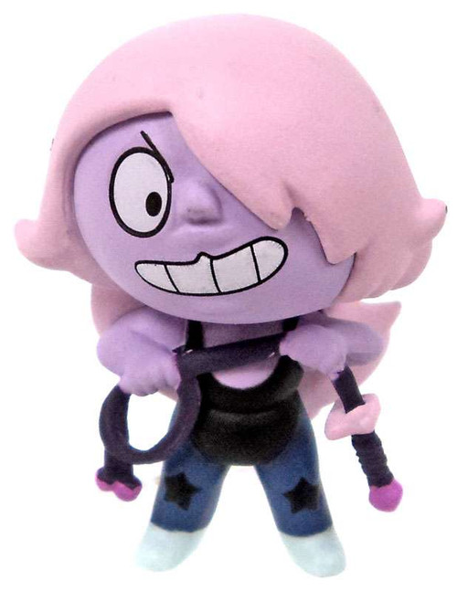 amethyst plush steven universe