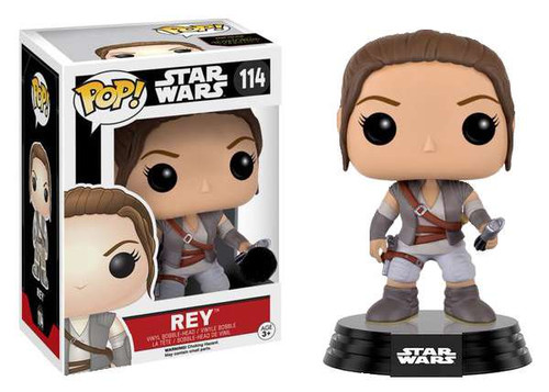 funko wars the awakens funko pop wars exclusive vinyl bobble 114 funko wars the awakens funko pop wars exclusive vinyl bobble 114