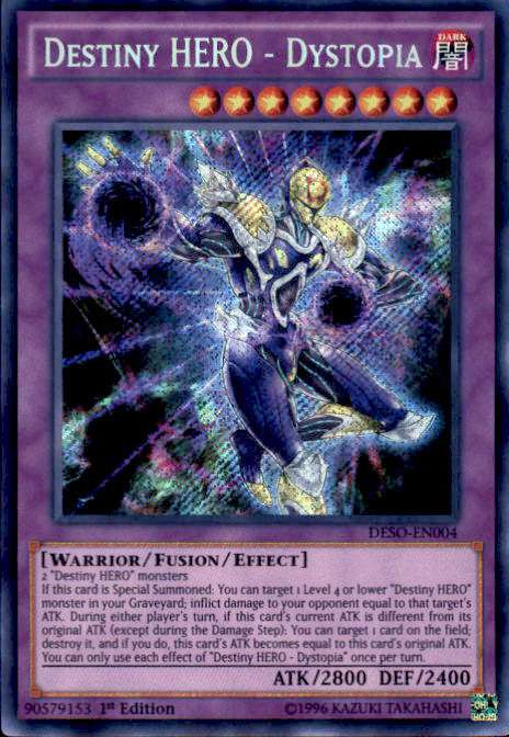 YU-GI-OH! Dark Eruption Super Rare – Sammelkarte Für Echte Duellanten