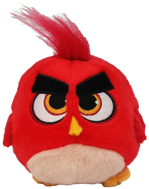 hatchlings toys angry birds