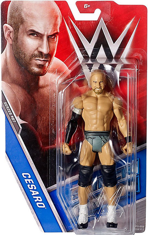 toywiz wrestling figures