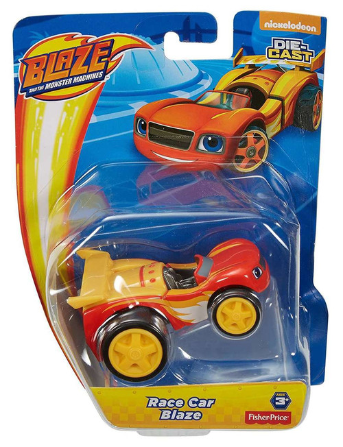 set walmart drawing pencil Blaze Fisher Monster Car Price Race the Blaze Machines