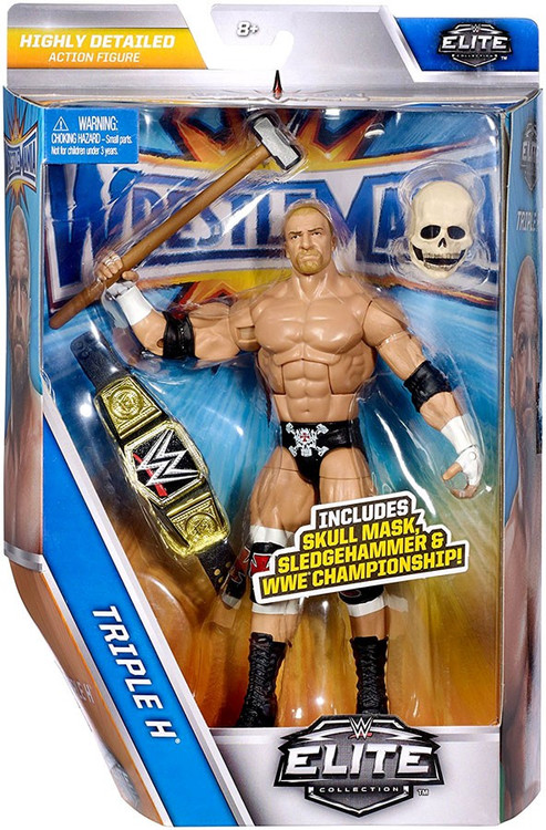 wwe toy wiz