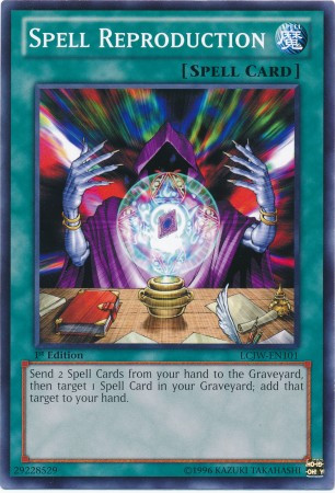 yugioh legendary collection 4 joeys world single card delivery receipt