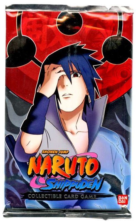 naruto trading card game online play free