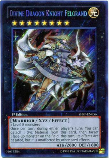 Inspirational 90 Yugioh Most Beautiful Card
