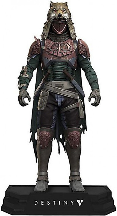 iron banner hunter helmet destiny 2