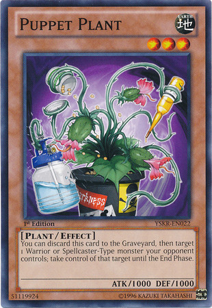 yugioh zexal starter deck kaiba reloaded single card business structure