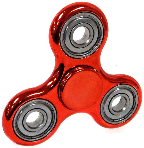 spinner metallic spinner toywiz spinner metallic spinner toywiz