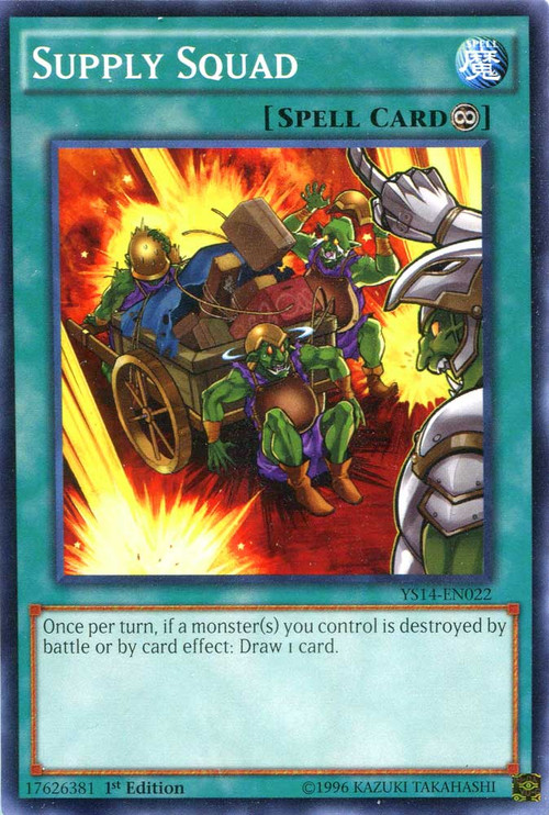 yugioh-super-starter-space-time-showdown