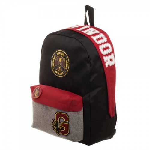 To Mercy, With Love  Gryffindorbackpack__69961.1500397709.500.750