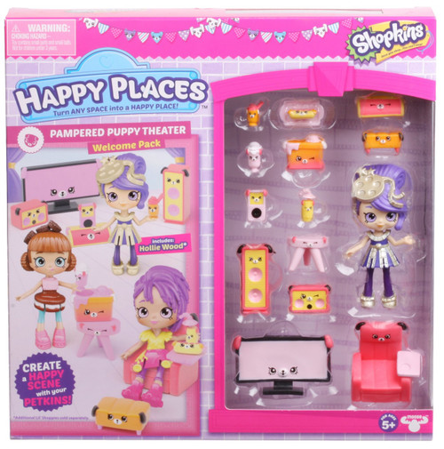 pered puppy welcome to place for toys welcome to toyland shopkins happy places pered puppy pered puppy welcome to place for toys welcome to toyland shopkins happy places pered puppy