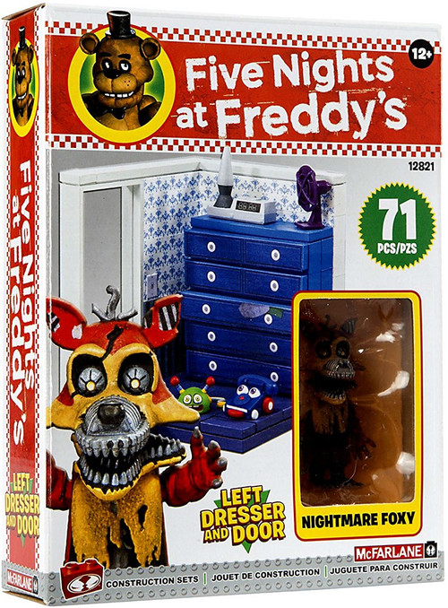 How to get nightmare puppet in fnaf world update 2017 How to get nightmare puppet in fnaf world update 2017
