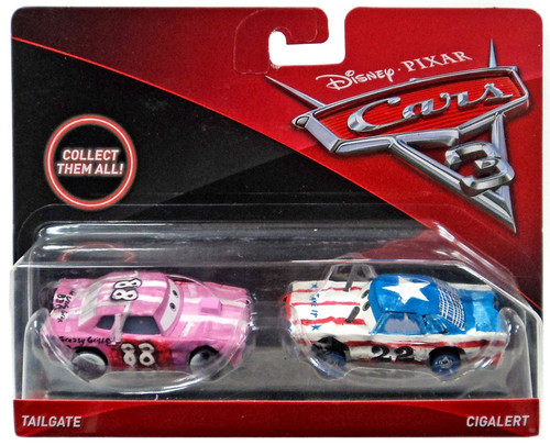 Cars Cigalert Cars Cigalert