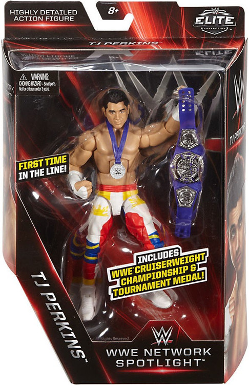 wwe tjp toys