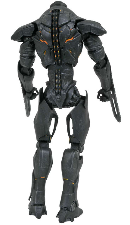 pacific rim 2 toys obsidian fury