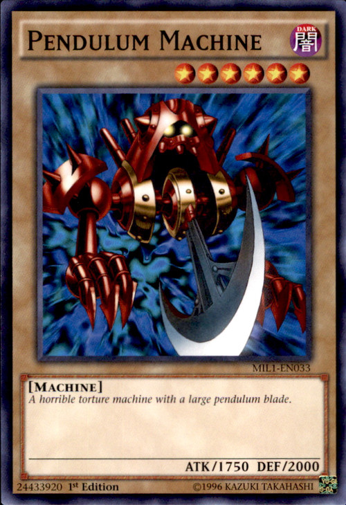 Yugioh Yugioh