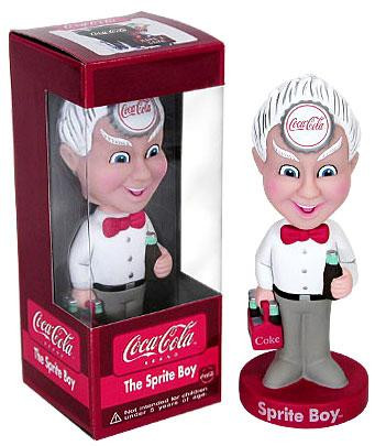 cocacola funko