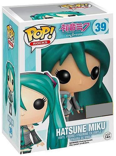 hatsune miku pop it