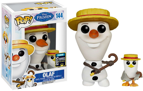 funko-disney-frozen-funko-pop-movies-barbershop-quartet-olaf-exclusive-vinyl-figure-144-25__96163.1461378905.500.750.jpg