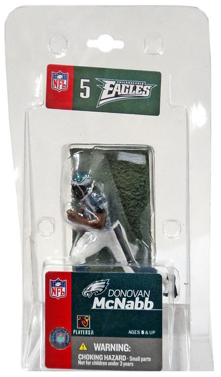 eagles mcfarlane toys