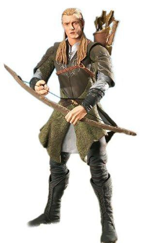 The Lord Of The Rings Action Figures Amazon The Lord Of The Rings Action Figures Amazon