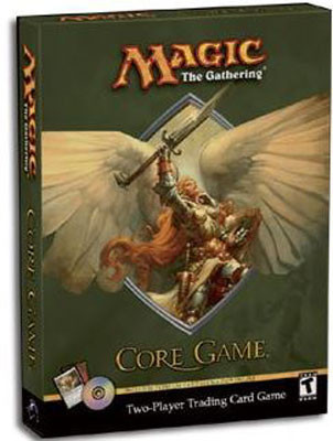 magic the gathering editionen magic the gathering editionen