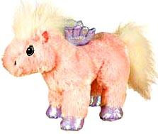 webkinz pegasus