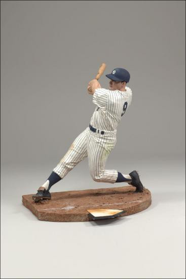 mcfarlane new york yankees