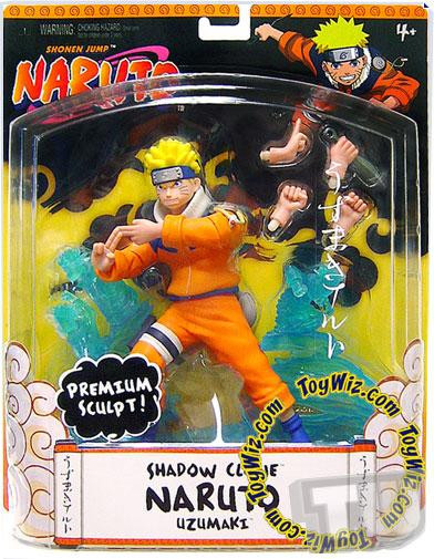 sw toys naruto