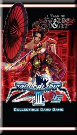Universal fighting system trading card game
