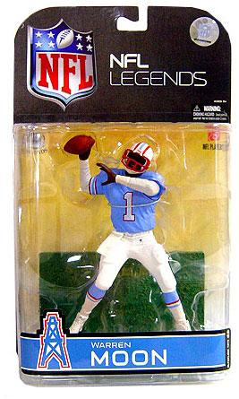 warren moon mcfarlane