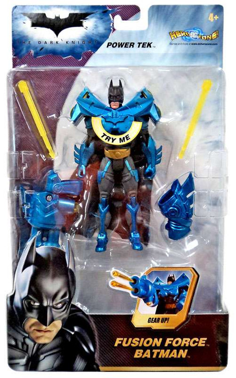 powerful figures the dark knight essay powerful figures the dark knight essay