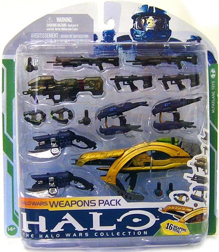 Halo 3 Gun Porn - Halo 3 gun toys | Sex toys | XXX videos