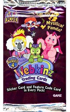 Webkinz trading cards singles Single Webkinz Trading Card “Beach Surfboard Rack” In Near-New Condition, eBay