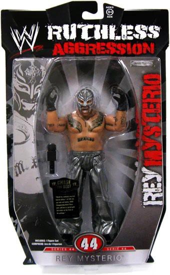 Free Home Phone Service >> WWE Wrestling Ruthless Aggression Series 44 Rey Mysterio ... Free Home Phone Service >> WWE Wrestling Ruthless Aggression Series 44 Rey Mysterio ...